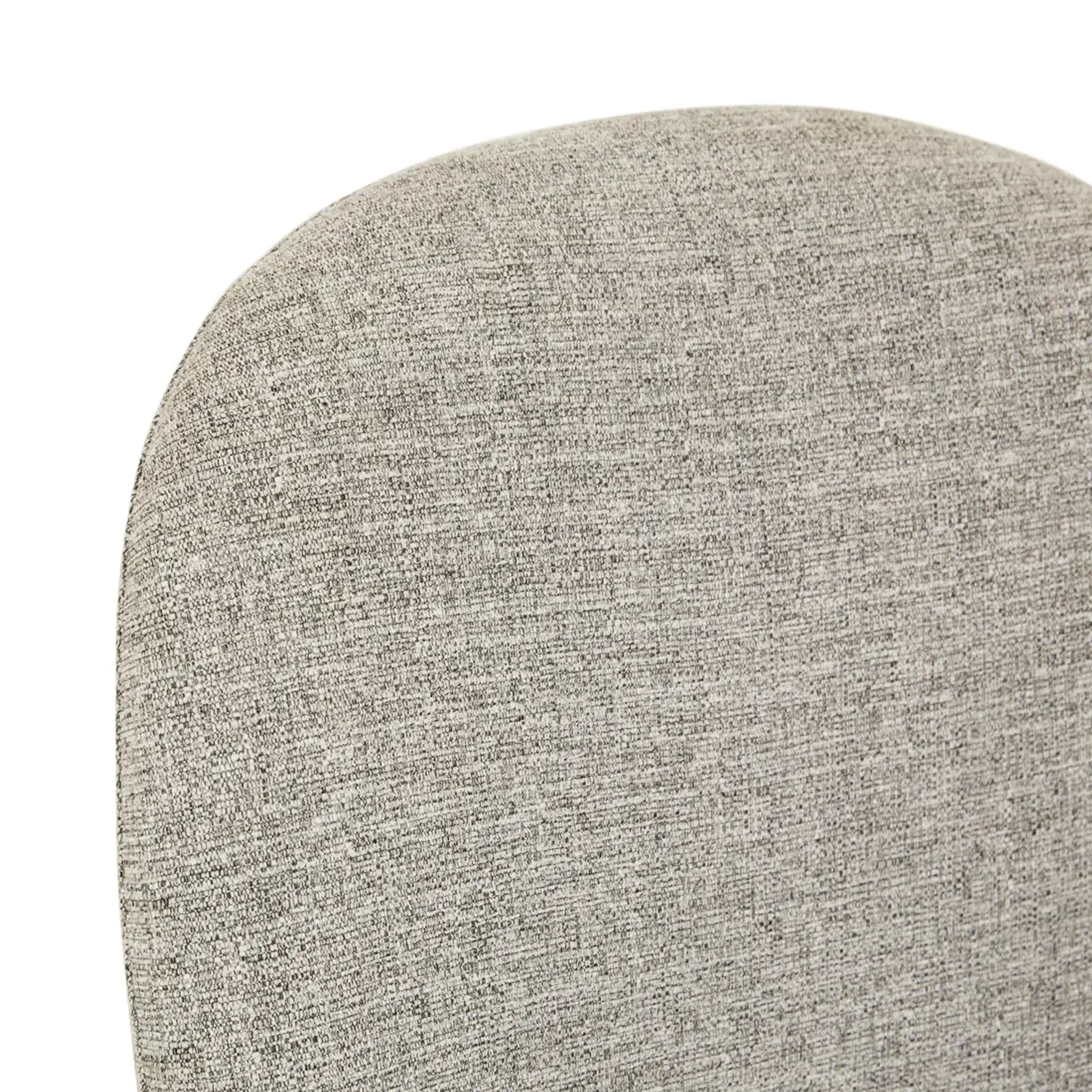 Jules Dining Chair gallery detail image