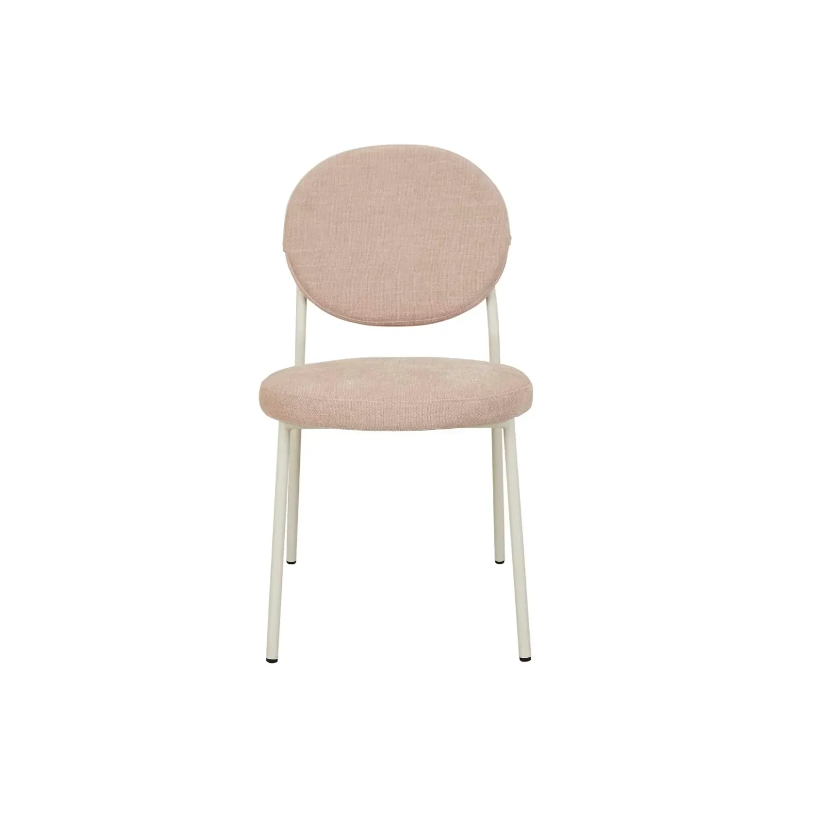 Laylah Loop Dining Chair gallery detail image