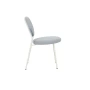Laylah Loop Dining Chair gallery detail image