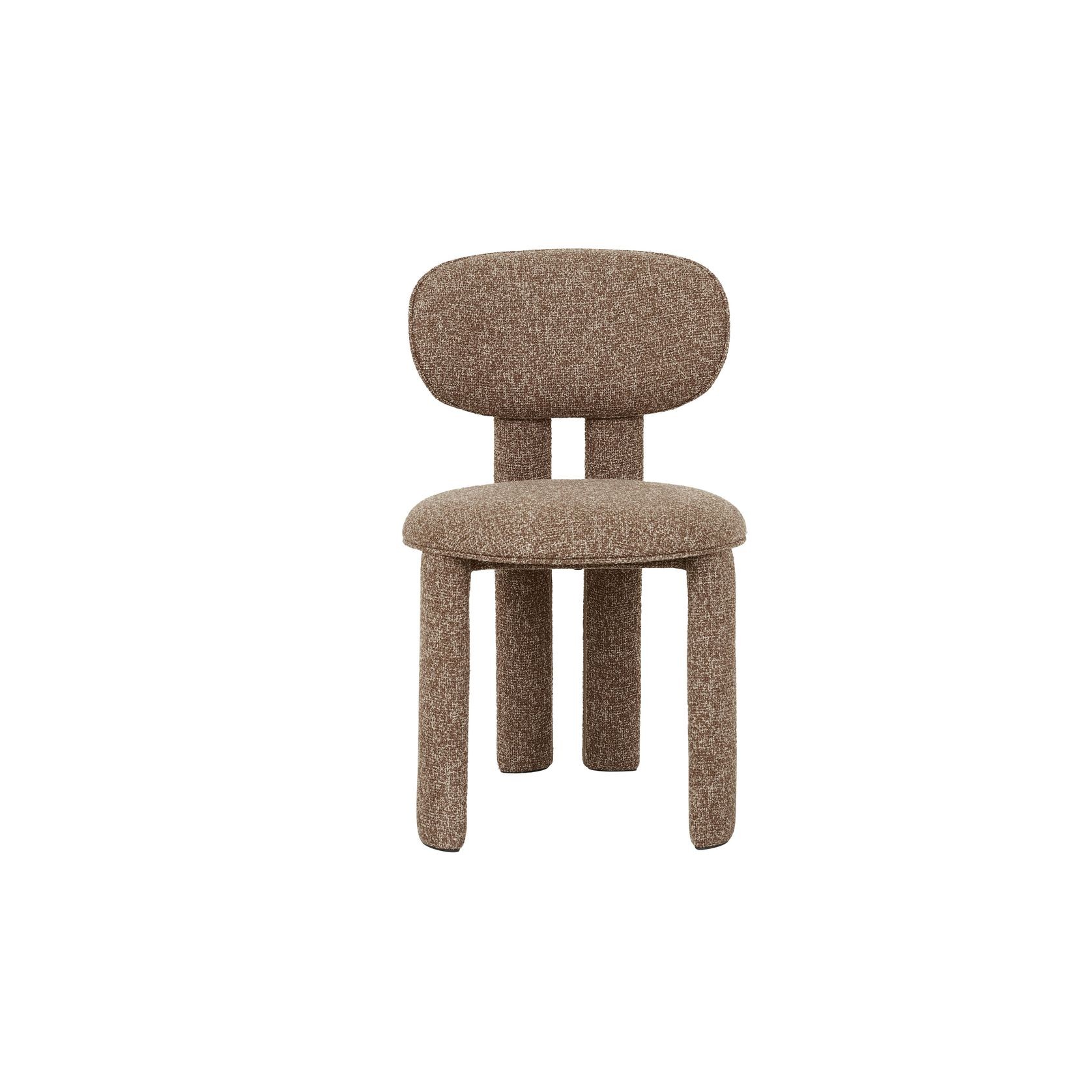 Pedro Dining Chair gallery detail image