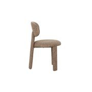 Pedro Dining Chair gallery detail image