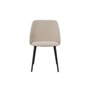 Sophia Dining Chair gallery detail image