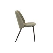 Sophia Dining Chair gallery detail image