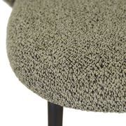 Sophia Dining Chair gallery detail image