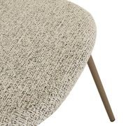 Sophia Dining Chair gallery detail image