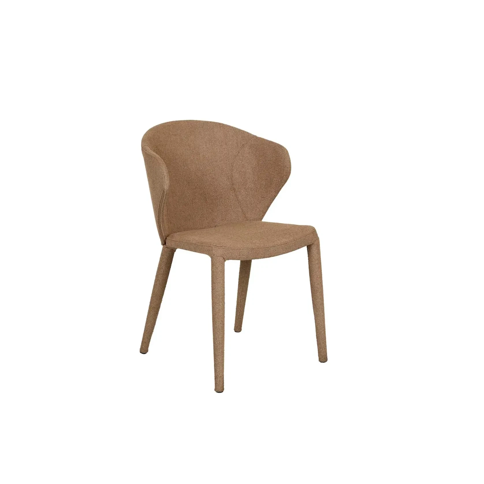 Theo Dining Chair gallery detail image
