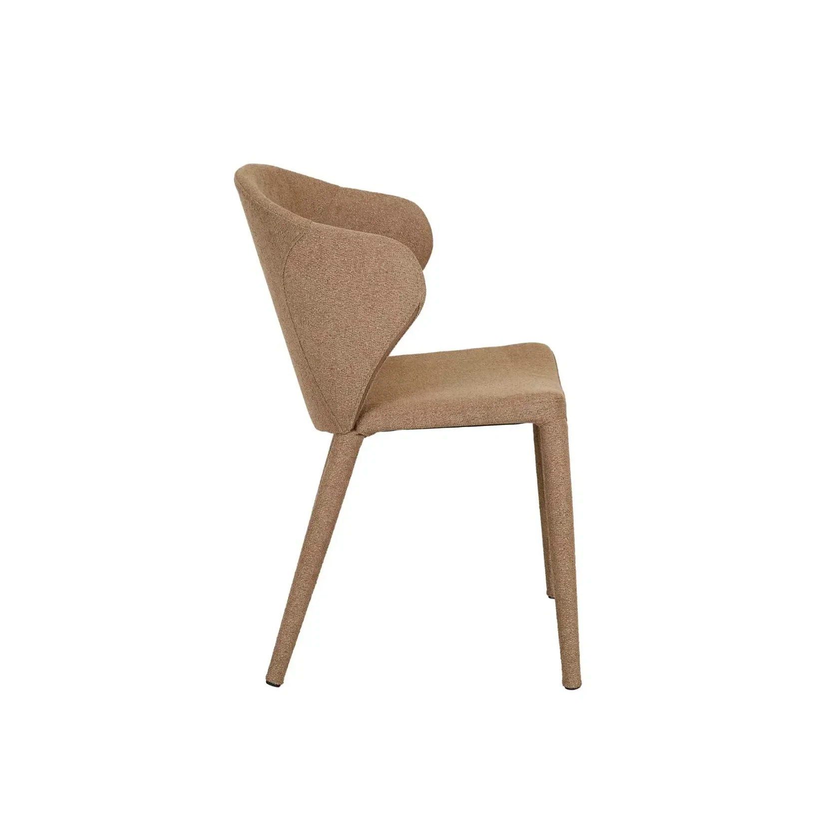 Theo Dining Chair gallery detail image