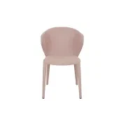 Theo Dining Chair gallery detail image