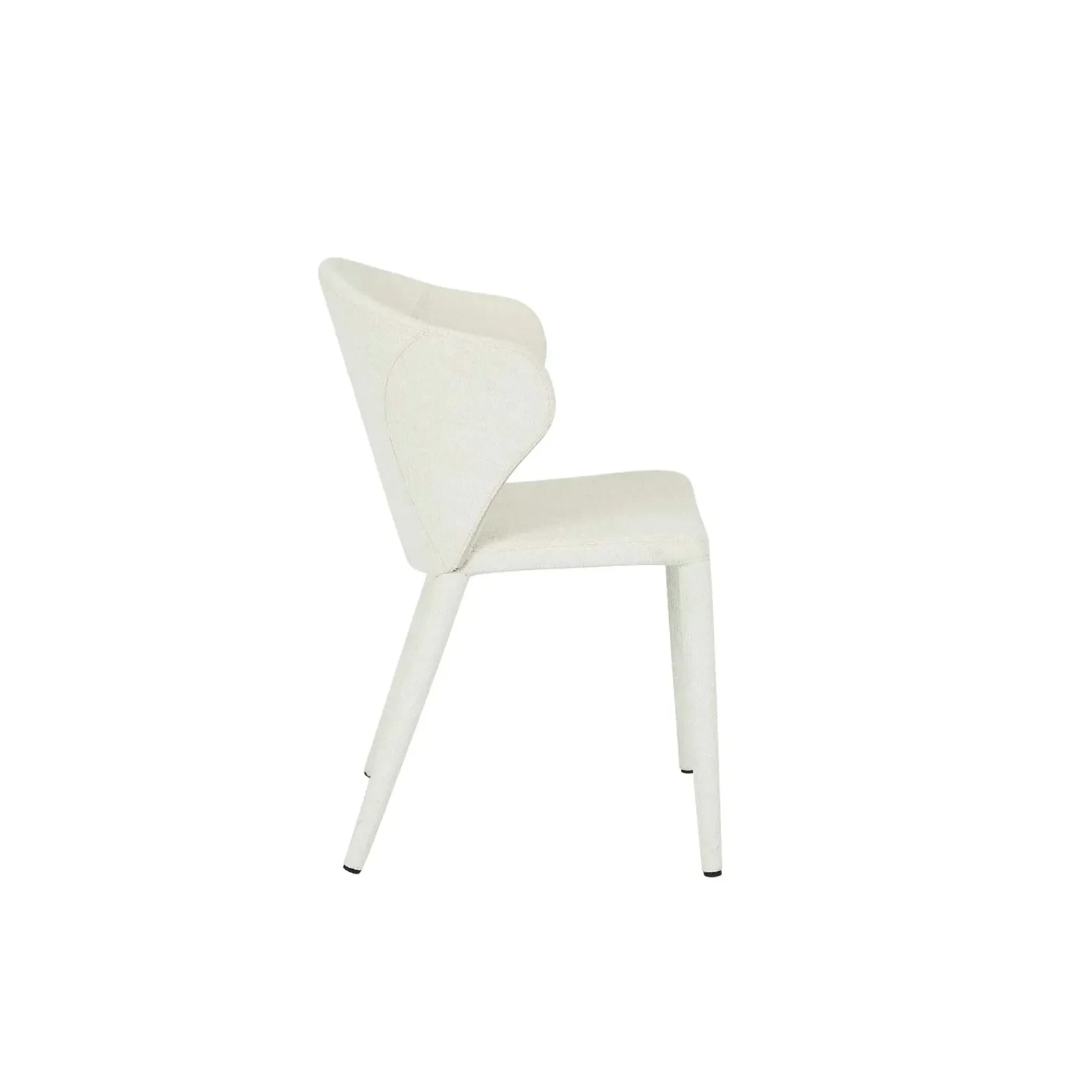 Theo Dining Chair gallery detail image