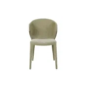 Theo Dining Chair gallery detail image