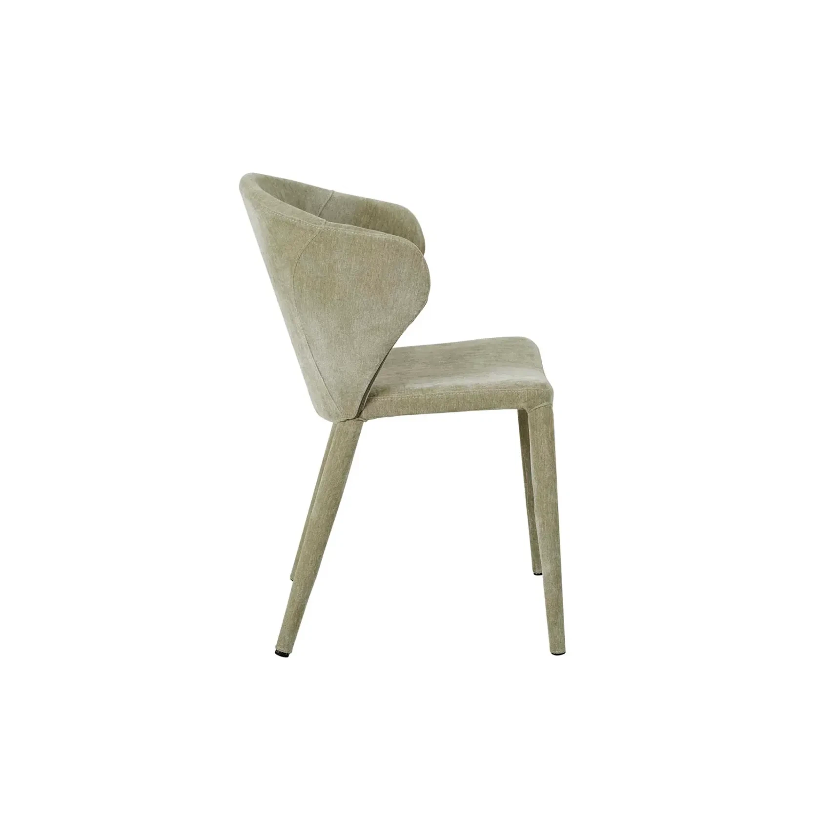 Theo Dining Chair gallery detail image