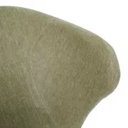 Theo Dining Chair gallery detail image