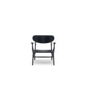CH22 Easy Chair gallery detail image