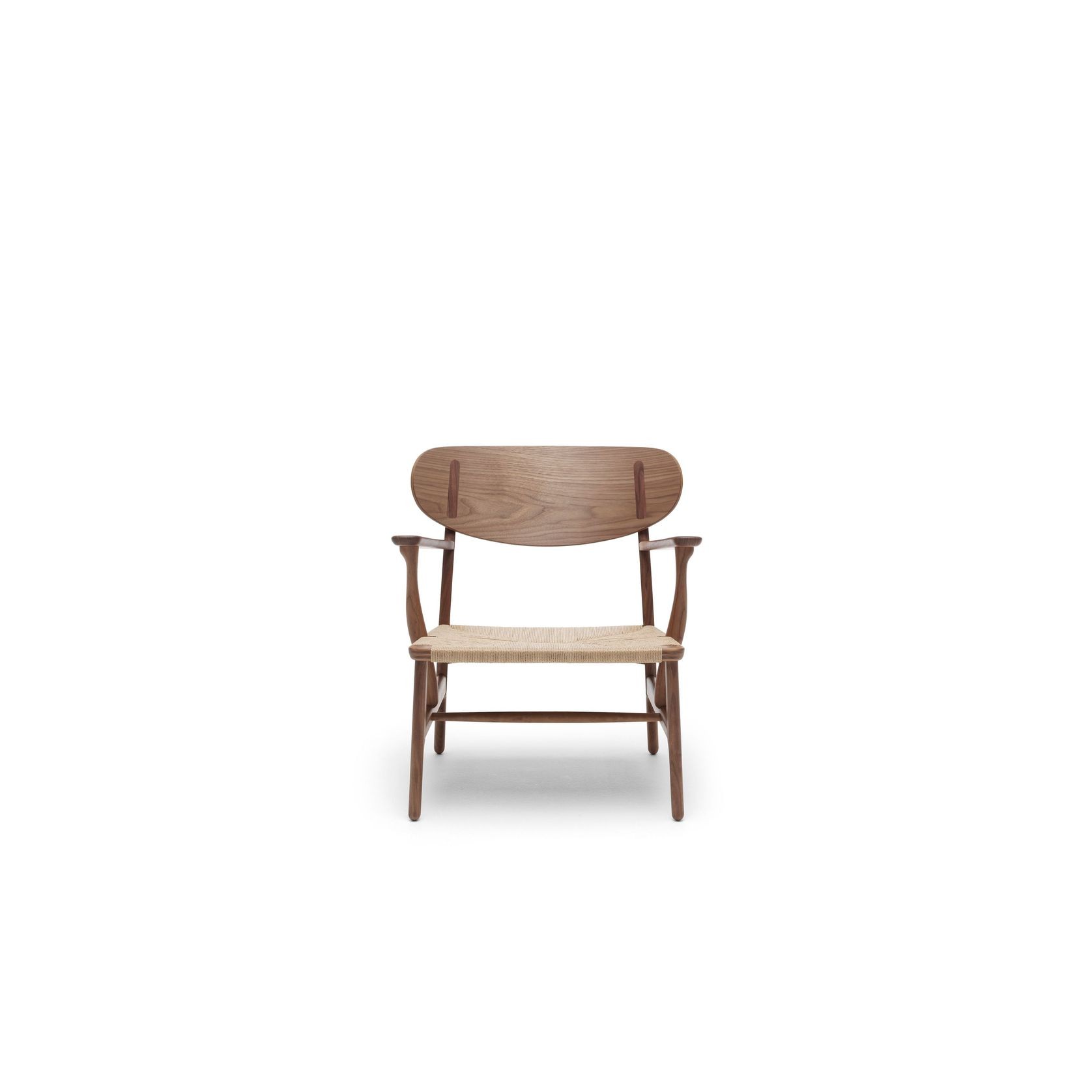 CH22 Easy Chair gallery detail image