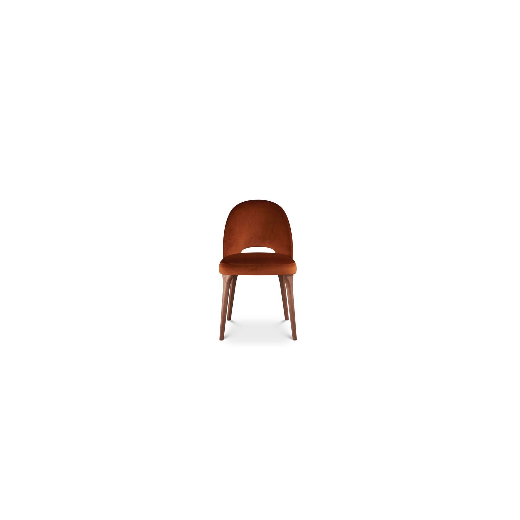 Flynn 3 Chair gallery detail image