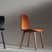 Com 2 Dining Chair gallery detail image