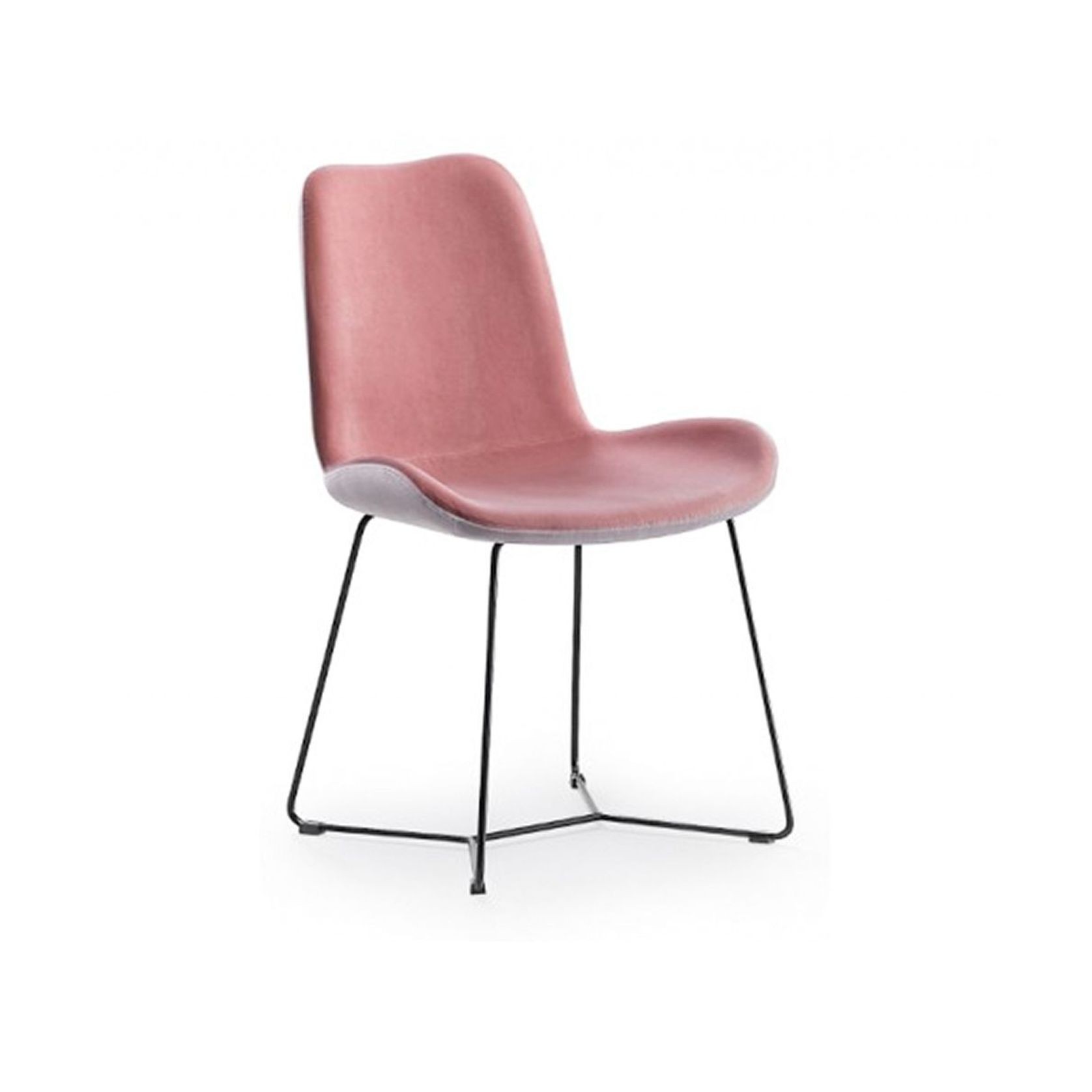 Dalia Side Dining Chair gallery detail image