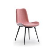 Dalia Side Dining Chair gallery detail image