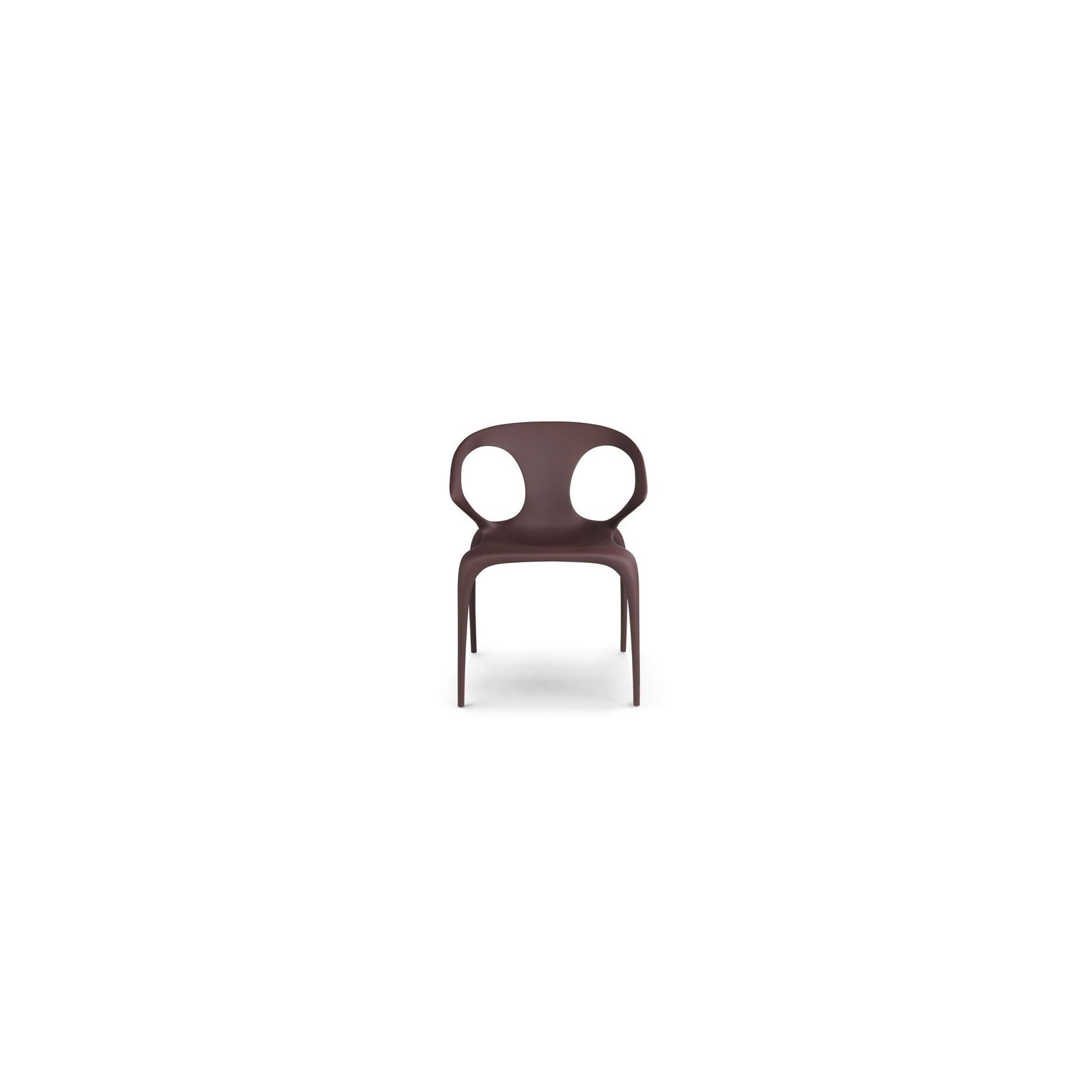 Ava Dining Chair gallery detail image