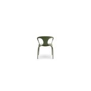 Ava Dining Chair gallery detail image