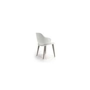 Yel Dining Armchair gallery detail image
