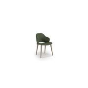 Yel Dining Armchair gallery detail image