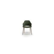 Yel Dining Armchair gallery detail image