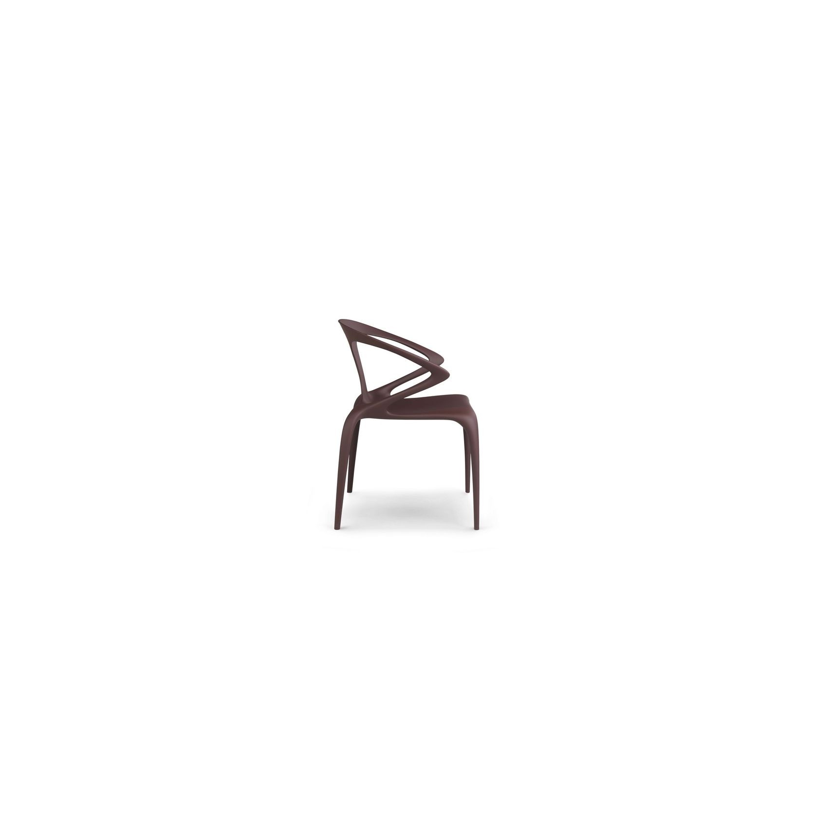 Ava Dining Chair gallery detail image