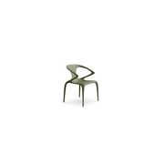 Ava Dining Chair gallery detail image