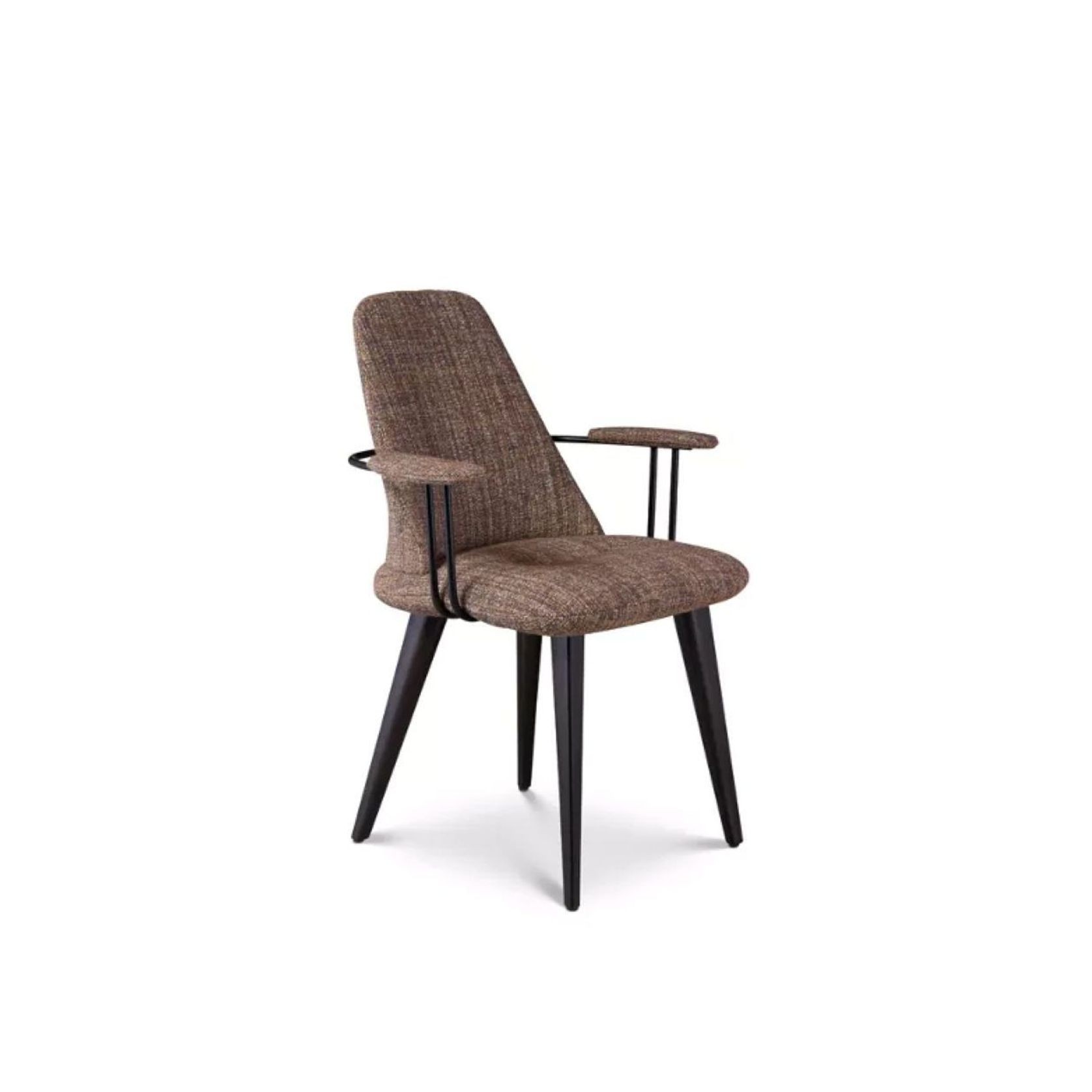 Epure Dining Chair gallery detail image