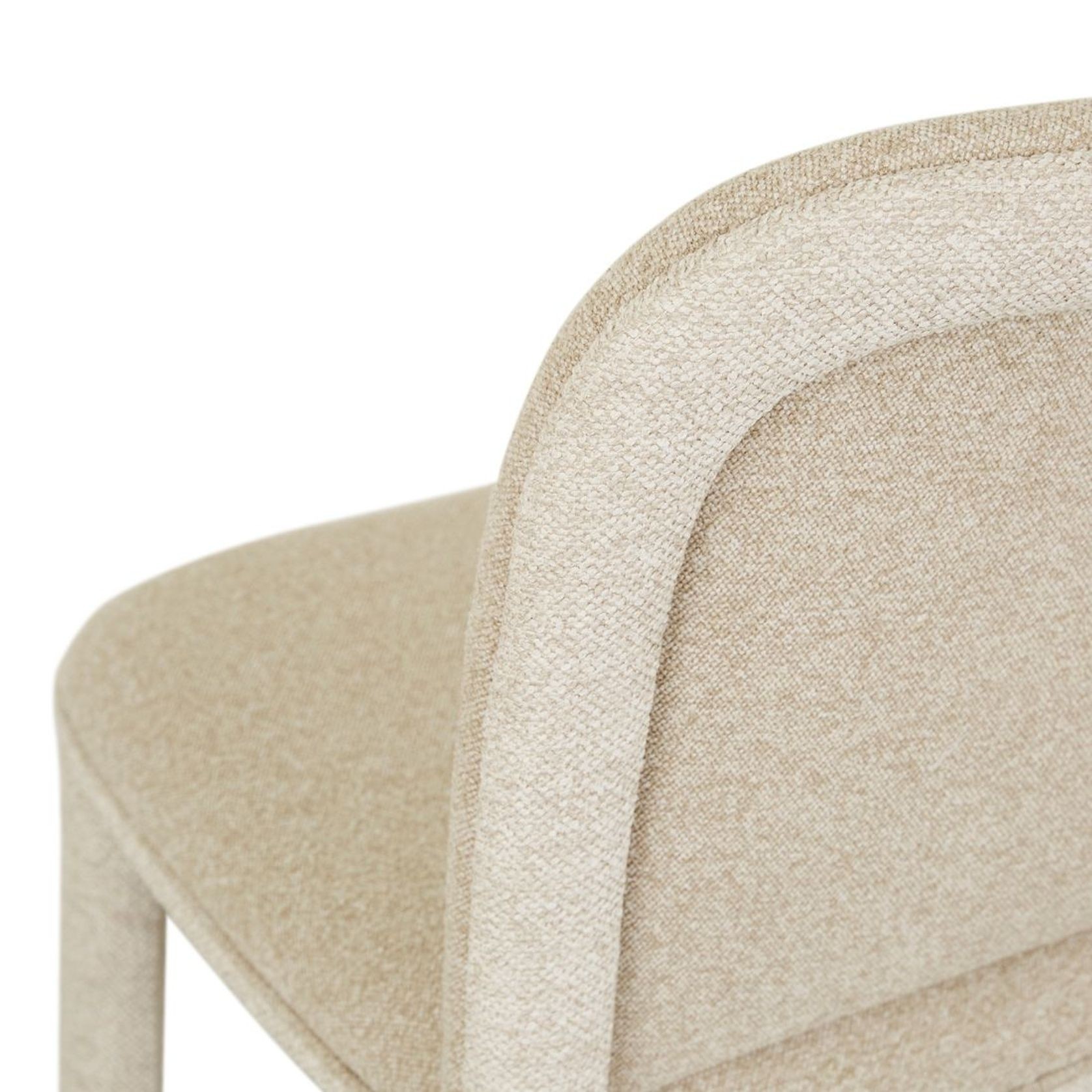 Estelle Dining Chair gallery detail image