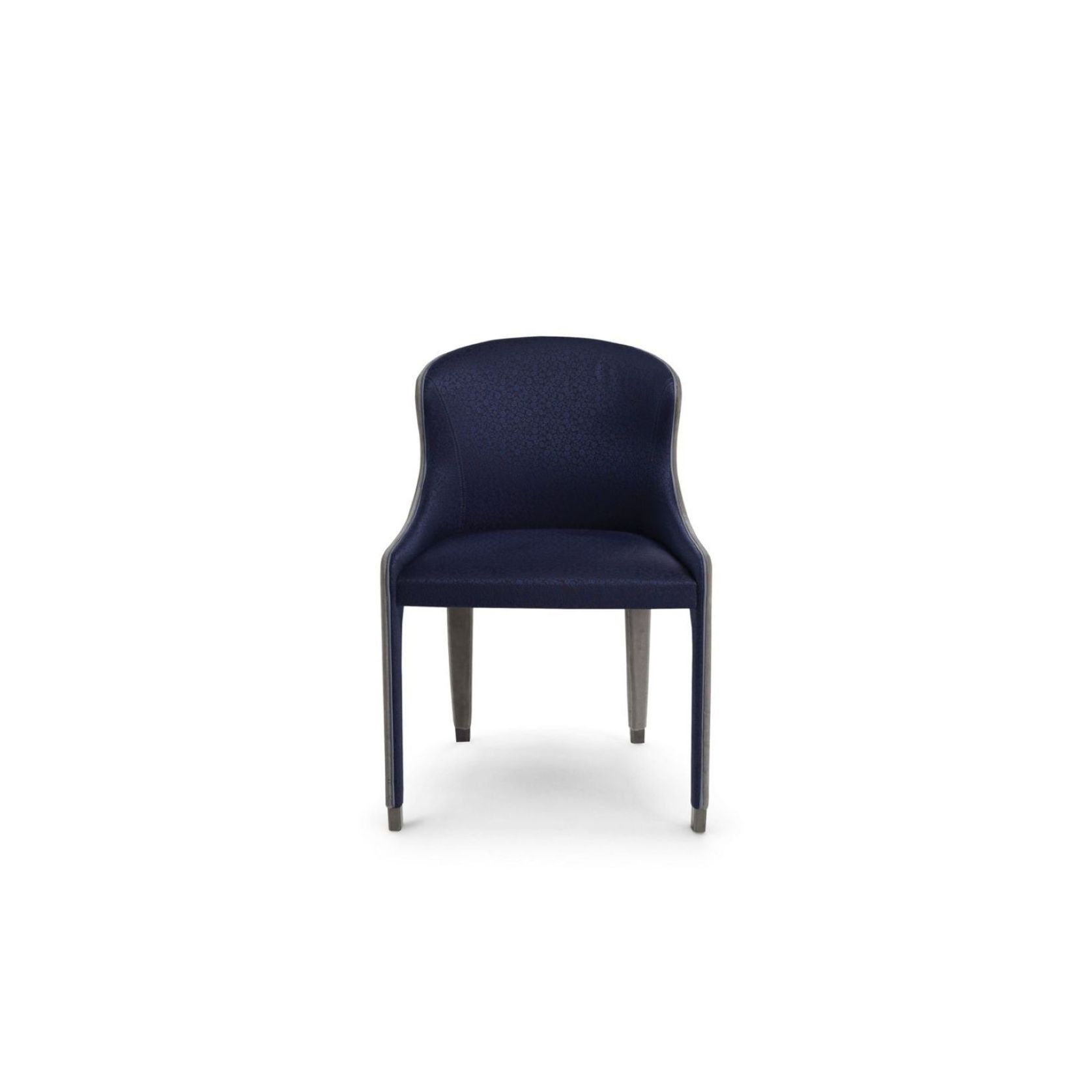 Steeple Chair gallery detail image