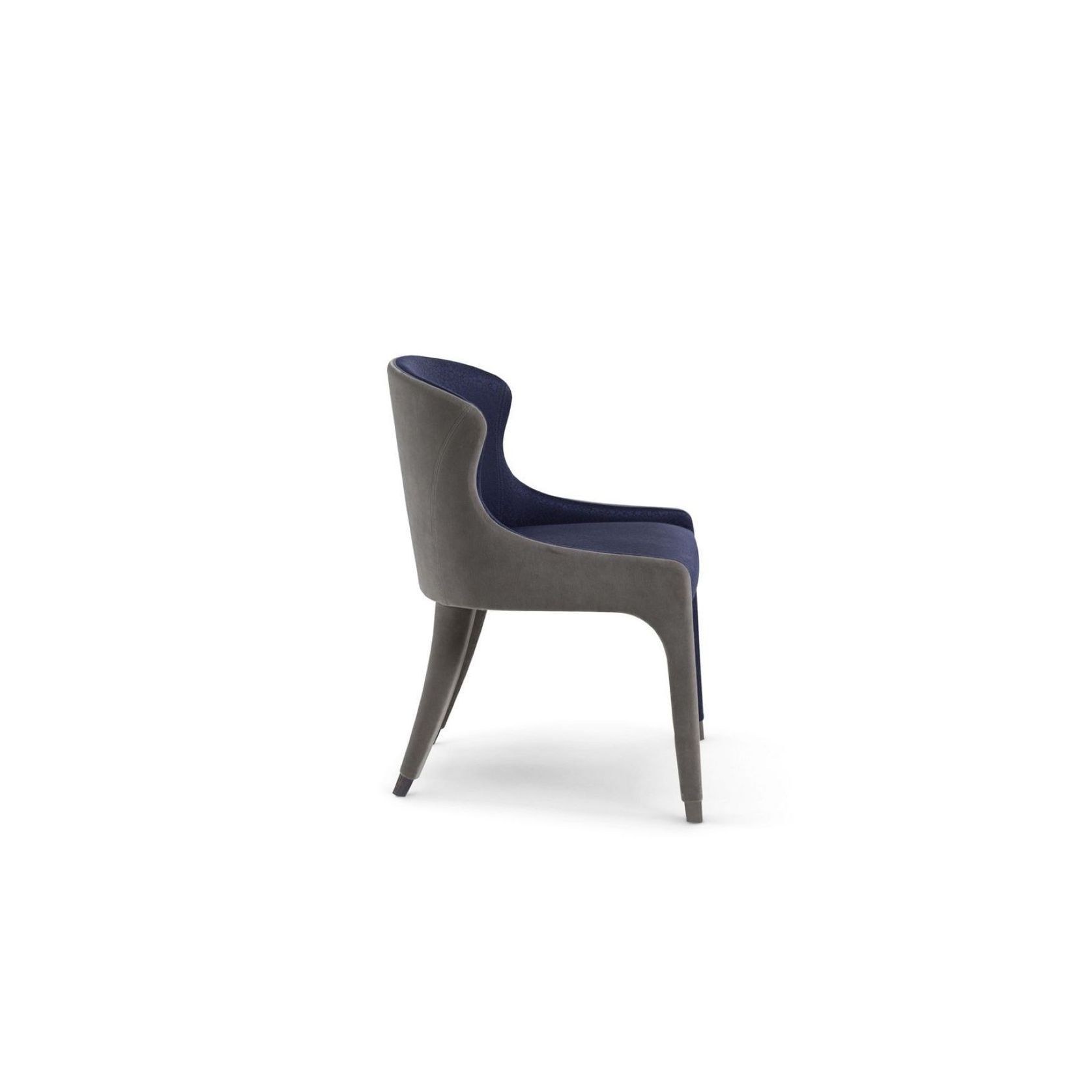Steeple Chair gallery detail image