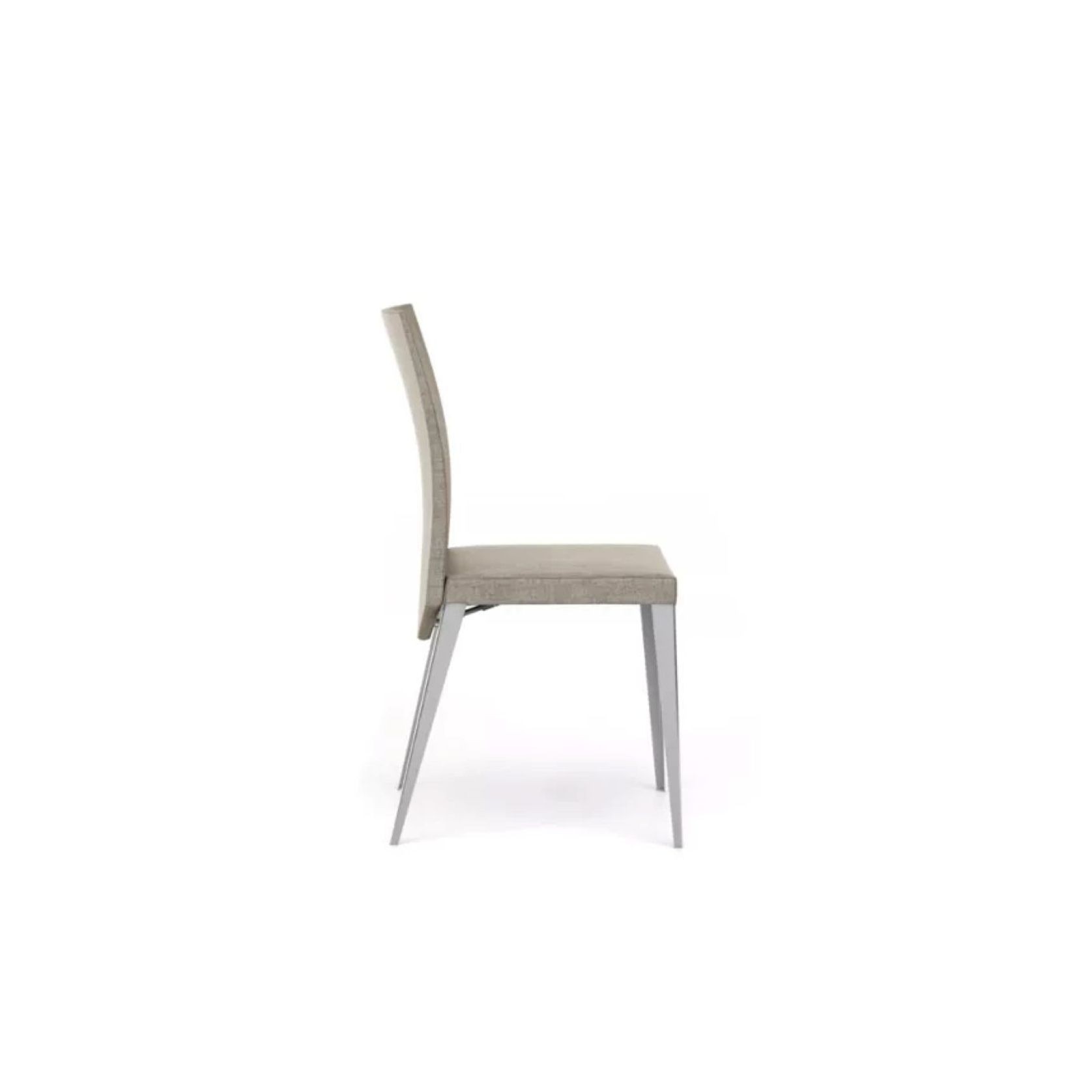 Longitude Dining Chair gallery detail image