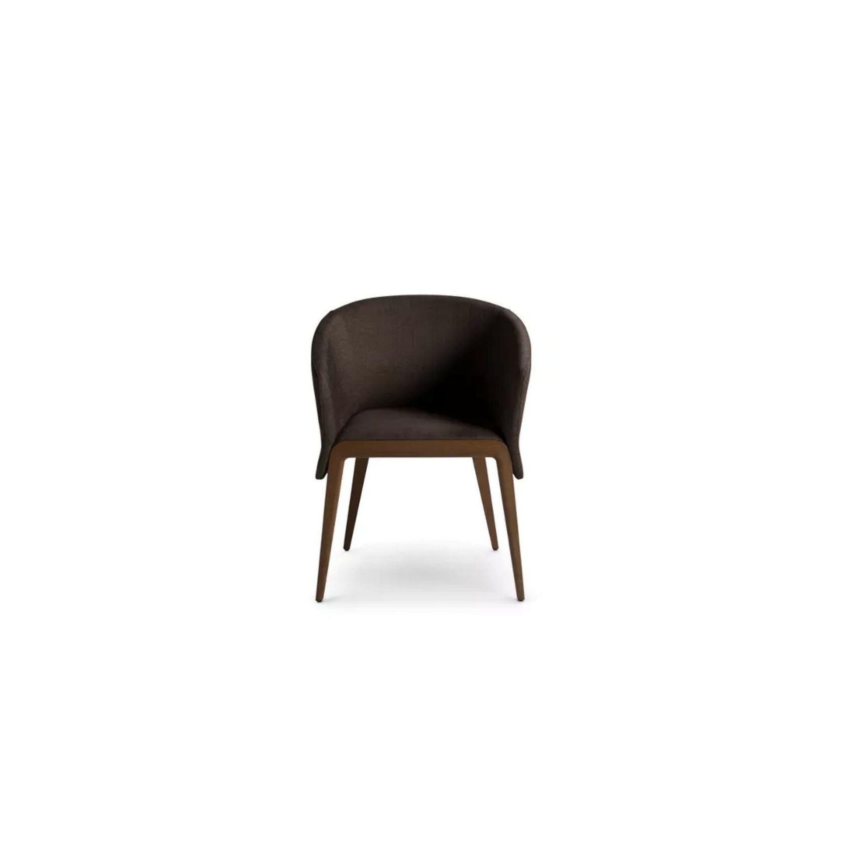 Lagona Dining Chair gallery detail image