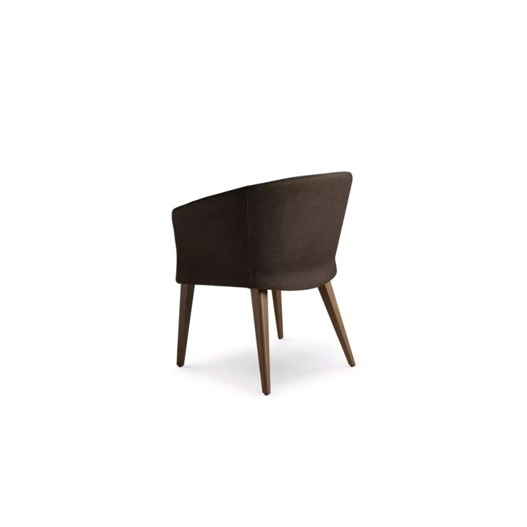 Lagona Dining Chair gallery detail image
