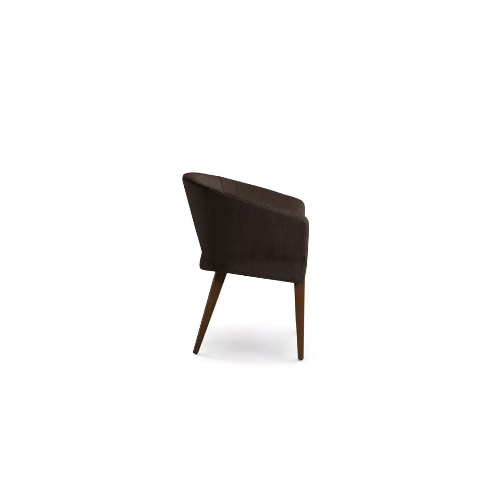 Lagona Dining Chair gallery detail image