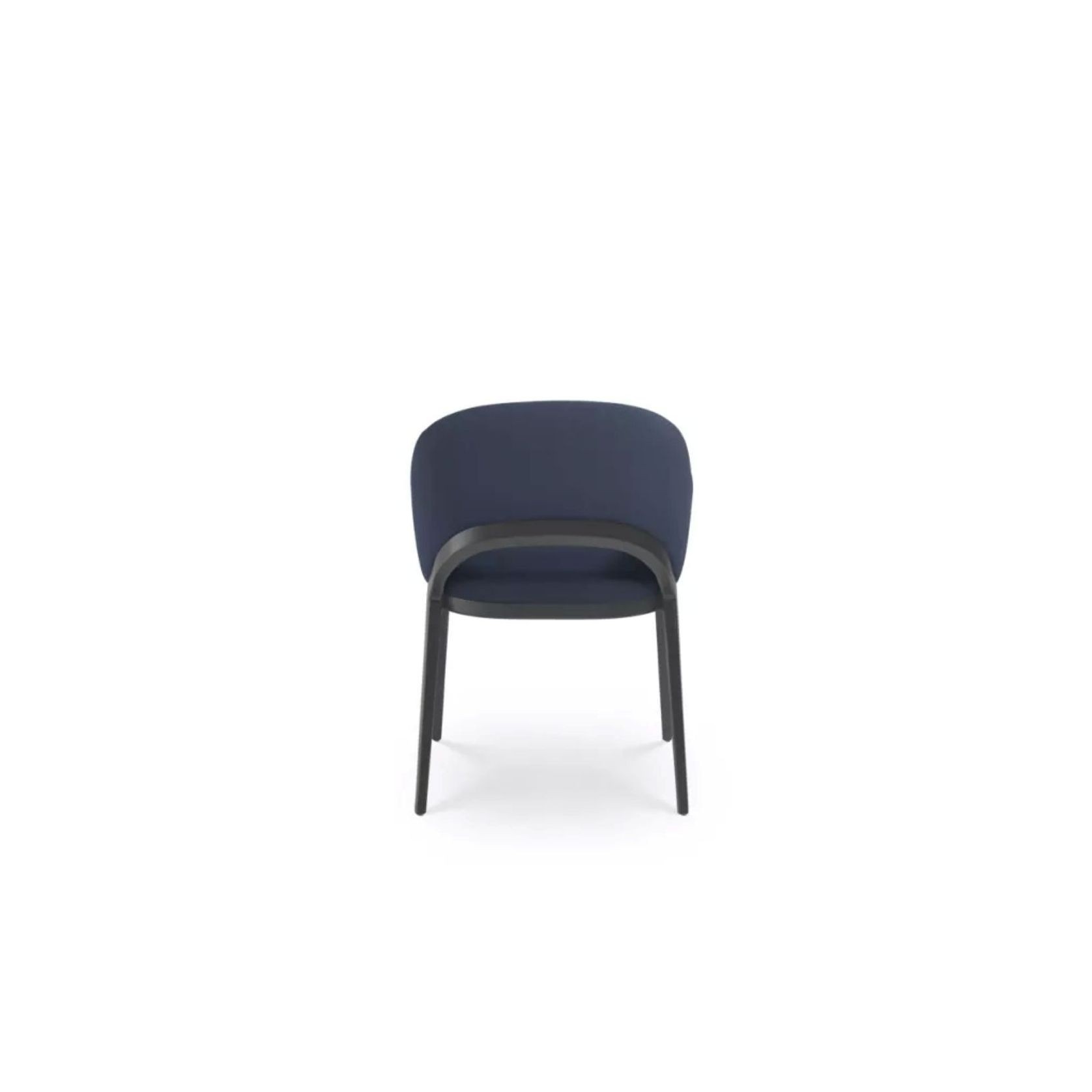 Milonga Dining Armchair gallery detail image