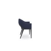 Milonga Dining Armchair gallery detail image