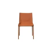 Terrance Dining Chair gallery detail image