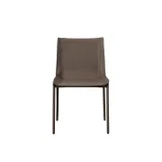 Terrance Dining Chair gallery detail image