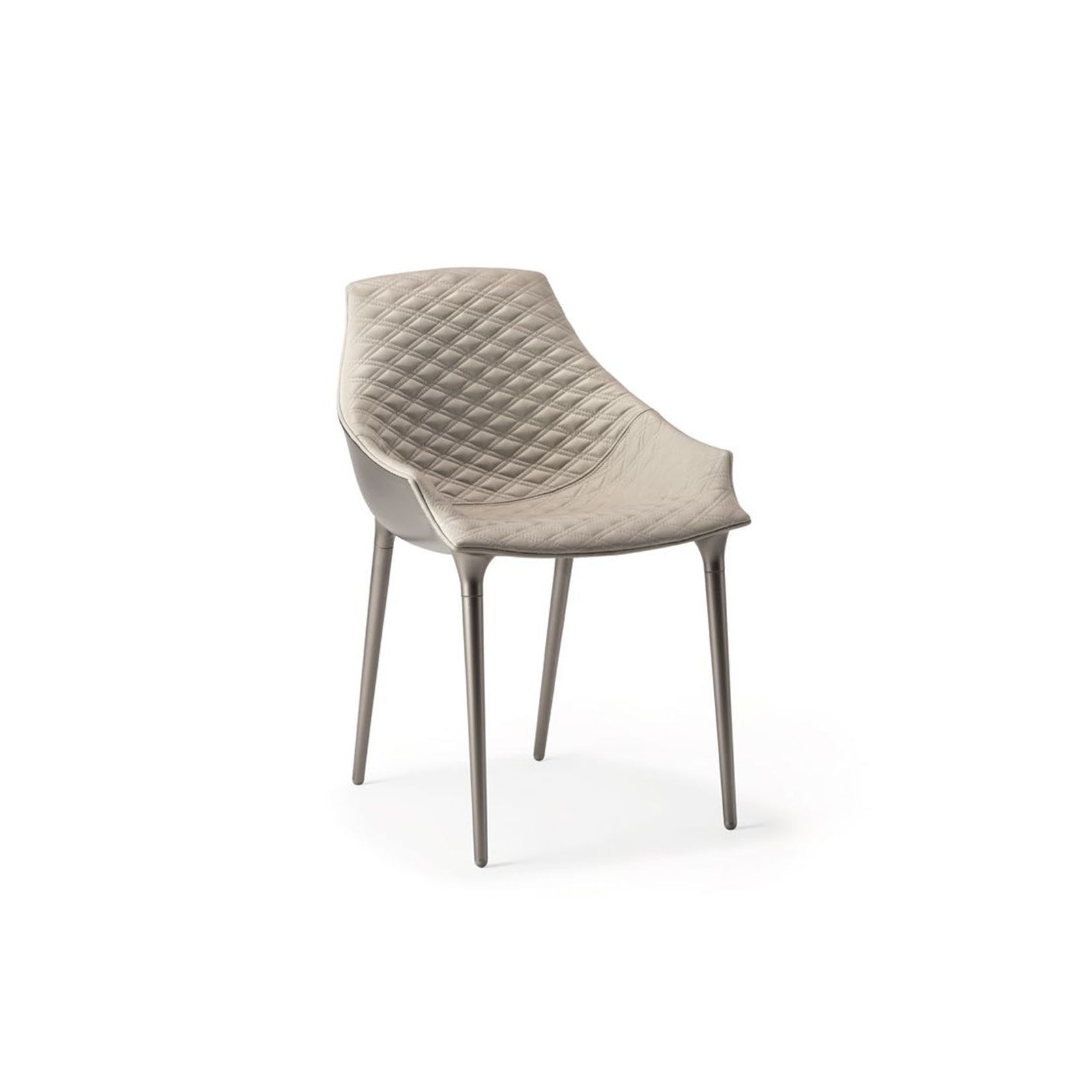 Milady Dining Chair gallery detail image