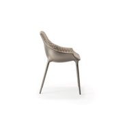 Milady Dining Chair gallery detail image