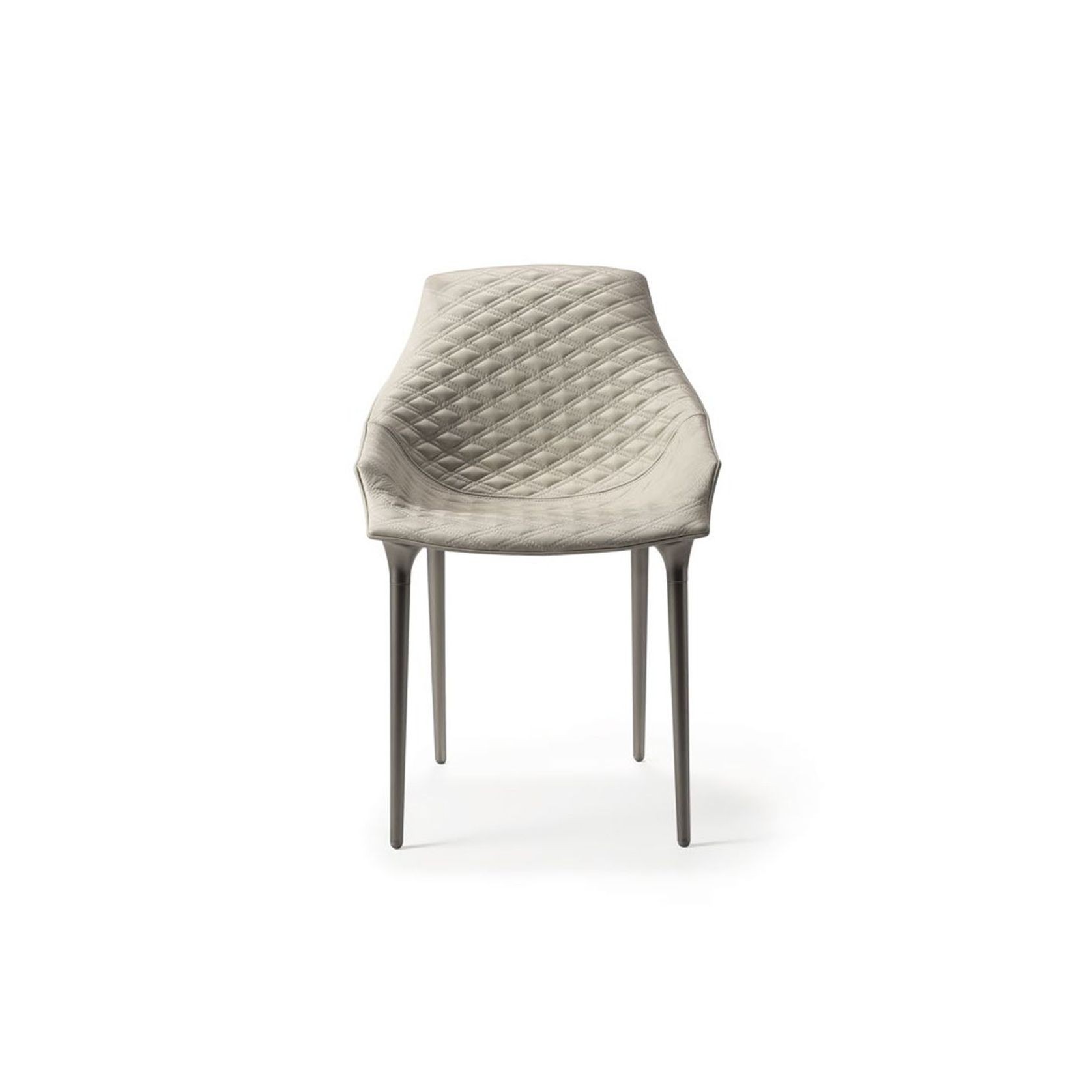 Milady Dining Chair gallery detail image