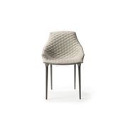 Milady Dining Chair gallery detail image