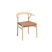 Oslo Dining Chair gallery detail image