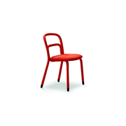 Pippi Dining Armchair gallery detail image