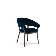 Ray Dining Chair gallery detail image