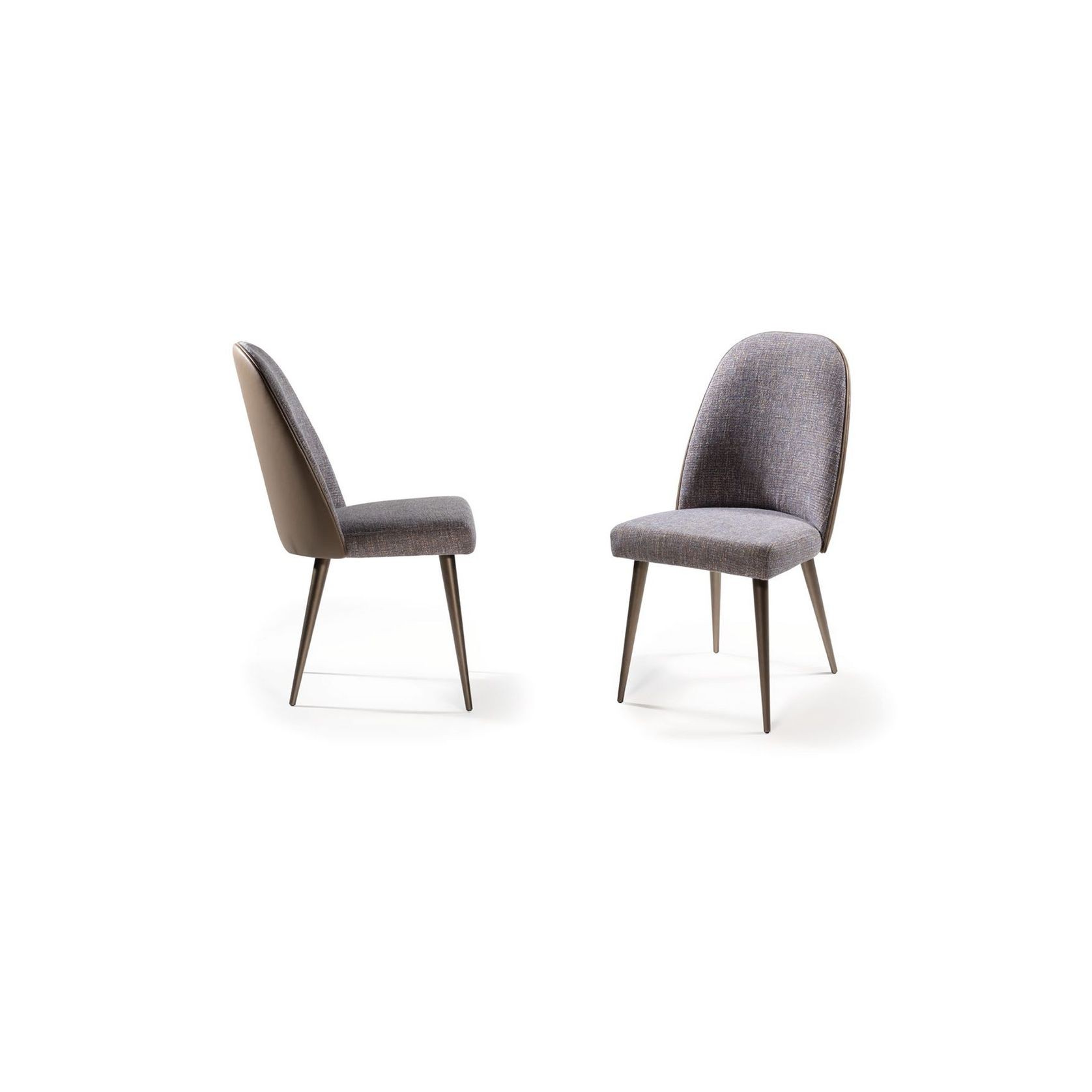 Ludwig Dining Chair gallery detail image