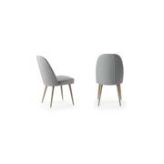 Ludwig Dining Chair gallery detail image